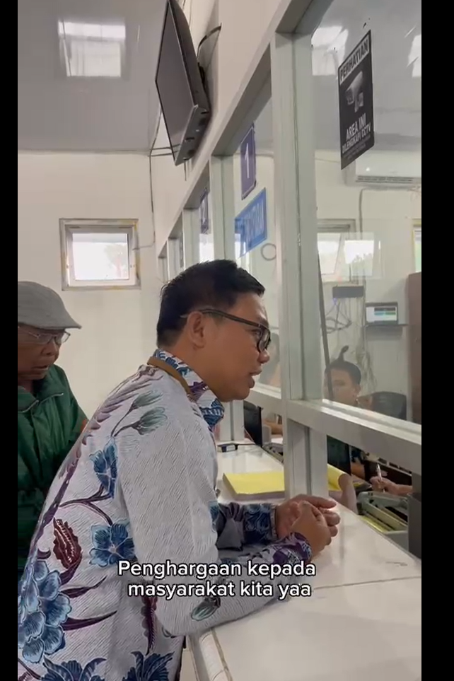 Pemeriksaan Langsung berkelanjutan ke RSUD Porsea oleh PLT Direktur dr.Freddi Seventry Sibarani,MKM, Pemeriksaan Langsung berkelanjutan ke RSUD Porsea oleh PLT Direktur dr.Freddi Seventry Sibarani,MKM,
