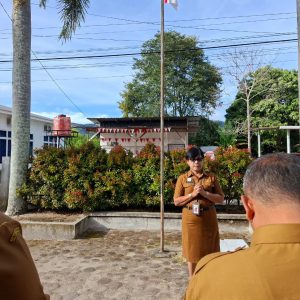 Pemerintah Desa Memiliki Peran Penting Dalam Menciptakan Lingkungan Kerja Yang Aman Bagi Bidan Desa Agar Pelayanan Kesehatan Kepada Masyarakat Dapat Berjalan Optimal. Pemerintah Desa Memiliki Peran Penting Dalam Menciptakan Lingkungan Kerja Yang Aman Bagi Bidan Desa Agar Pelayanan Kesehatan Kepada Masyarakat Dapat Berjalan Optimal.