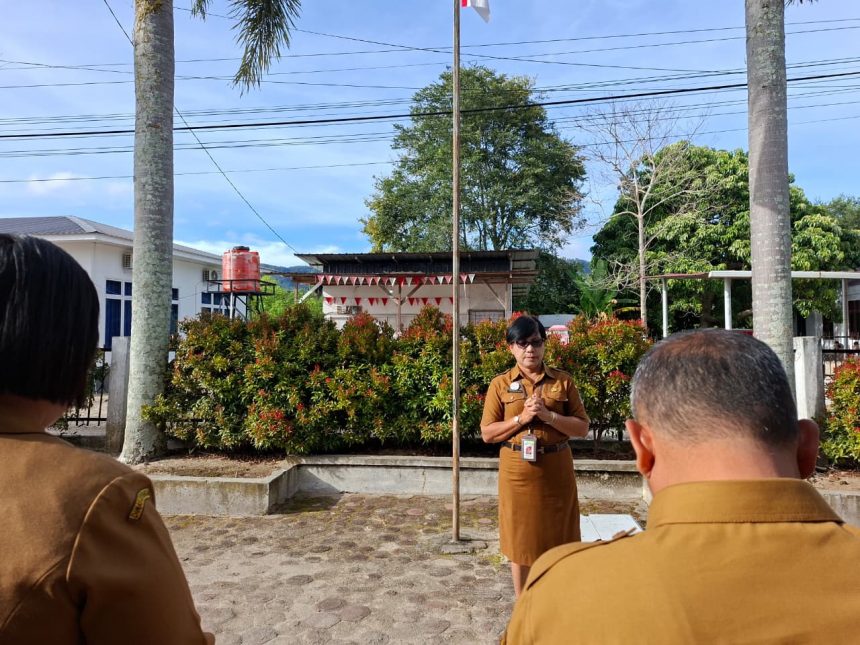 Pemerintah Desa Memiliki Peran Penting Dalam Menciptakan Lingkungan Kerja Yang Aman Bagi Bidan Desa Agar Pelayanan Kesehatan Kepada Masyarakat Dapat Berjalan Optimal. Pemerintah Desa Memiliki Peran Penting Dalam Menciptakan Lingkungan Kerja Yang Aman Bagi Bidan Desa Agar Pelayanan Kesehatan Kepada Masyarakat Dapat Berjalan Optimal.