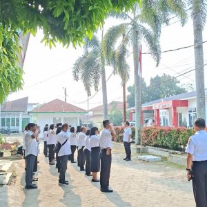 Dinas Kesehatan Kabupaten Toba Dorong Pelaksanaan Posyandu Berbasis Integrasi Layanan Primer (ILP) Dinas Kesehatan Kabupaten Toba Dorong Pelaksanaan Posyandu Berbasis Integrasi Layanan Primer (ILP)